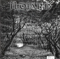 Forest Poetry