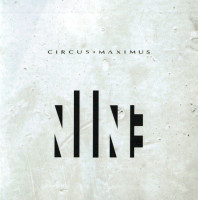Nine