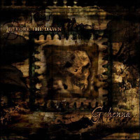 Gehenna