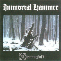 Tjarnaglofi