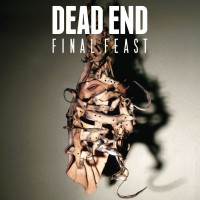 Final Feast