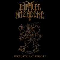 Suomi Finland perkele