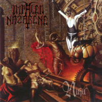 Nihil
