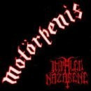 Motörpenis