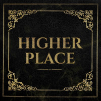 Higher Place