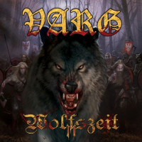 Skål