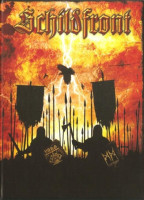 Schildfront