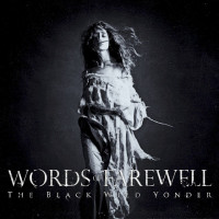 The Black Wild Yonder