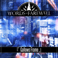 Gallows Frame