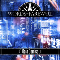 Gaia Demise