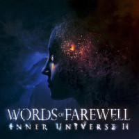 Inner Universe II