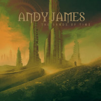 The Sands Of Time