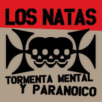 Tormenta mental y Paranoico