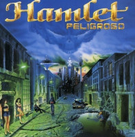 Peligroso