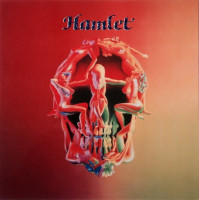 Hamlet