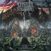 Rise From the Grave