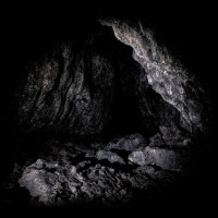 The Cave