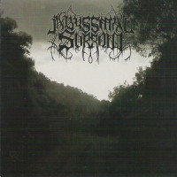 Abyssmal Sorrow