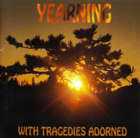 With Tragedies Adorned