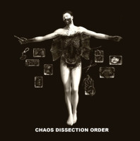 Chaos Dissection Order