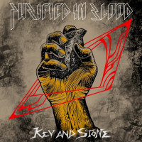 Key and Stone