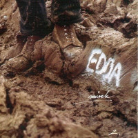 Edda Művek 2.