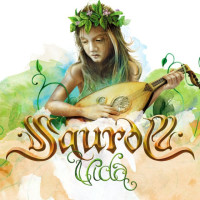 Vida (instrumental)
