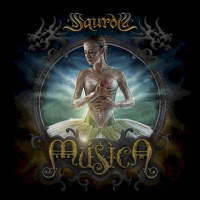 Música