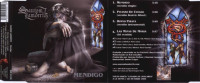 Mendigo