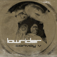 Convoy V