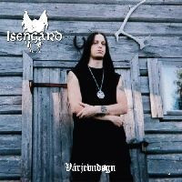 Vårjevndøgn