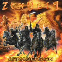 Armageddon