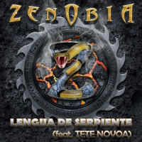 Lengua de serpiente