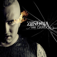100 dardos