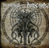 Primordial Evil