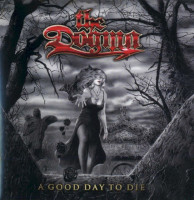 A Good Day to Die