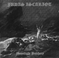 Moonlight Butchery