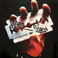 British Steel