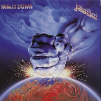 Ram It Down