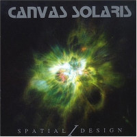 Spatial/Design