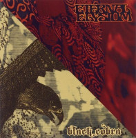 Eternal Elysium / Black Cobra