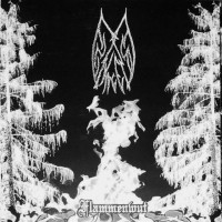 Flammenwut / Aesthetics of the Necromantic Manifestation / The Unholy