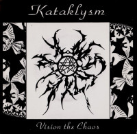 Vision the Chaos