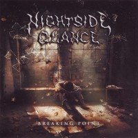 Breaking Point