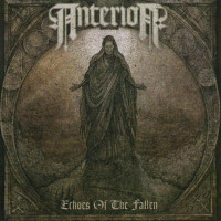 Echoes of the Fallen