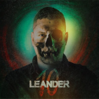 Leander 10