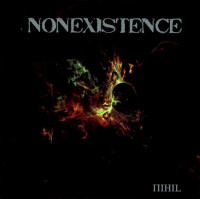 Nihil