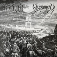 Kawir / Nocternity
