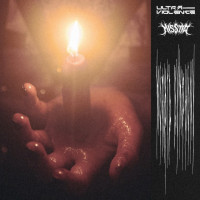 Morbid Symphony