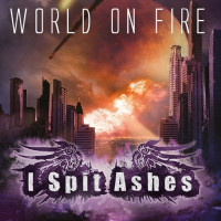 World on Fire